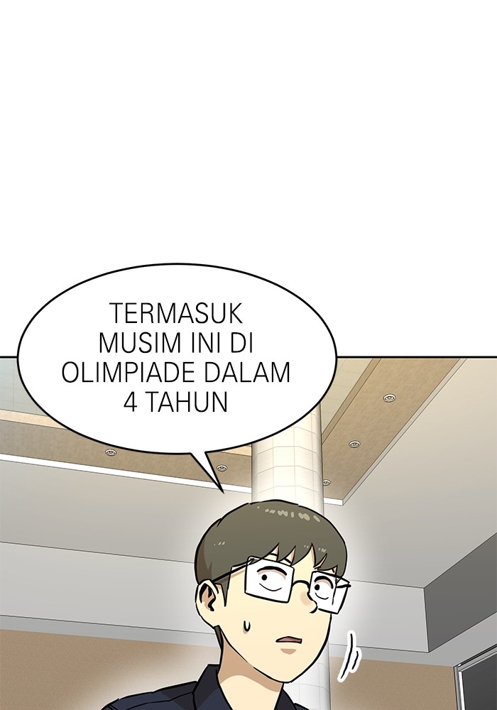 Double Click Bab 131 halaman 23