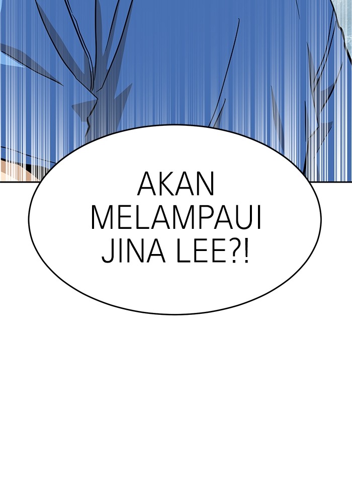 Double Click Bab 131 halaman 26