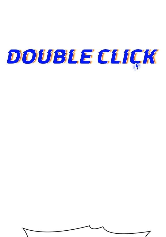 Double Click Bab 131 halaman 27
