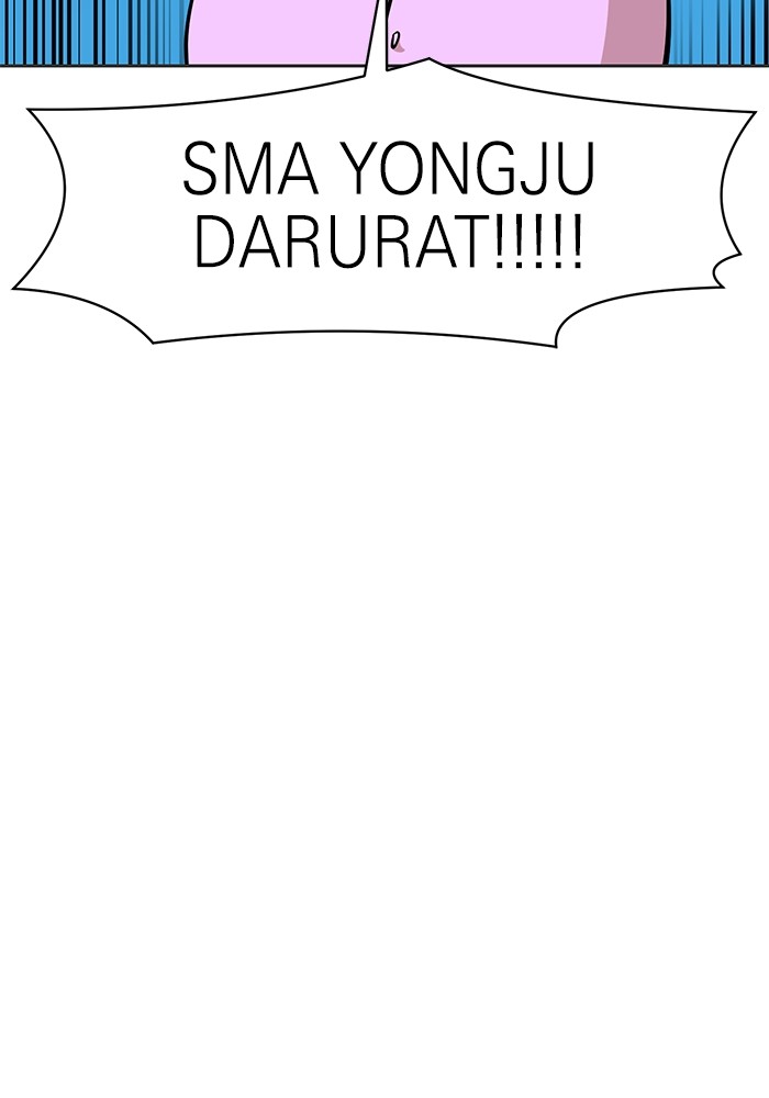 Double Click Bab 131 halaman 29