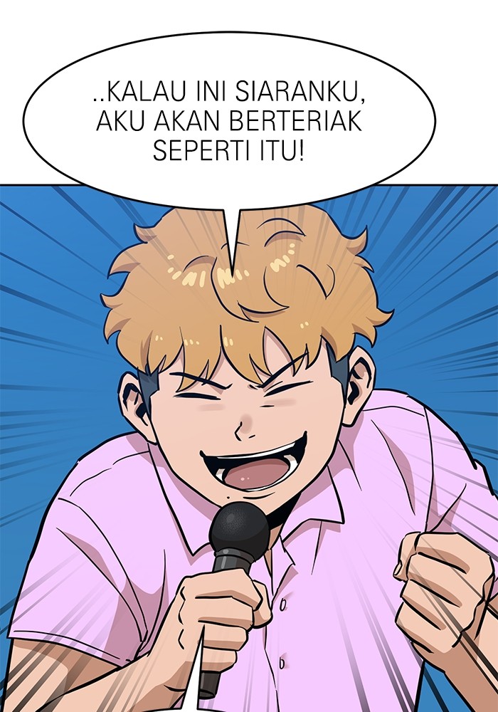 Double Click Bab 131 halaman 30