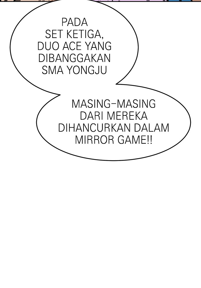 Double Click Bab 131 halaman 31