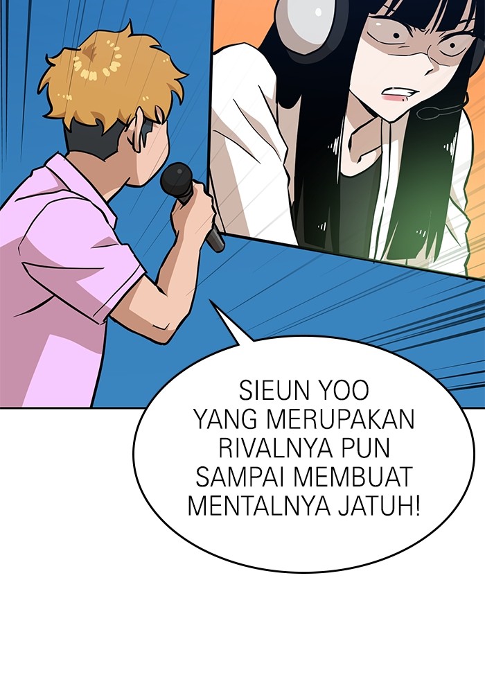 Double Click Bab 131 halaman 33