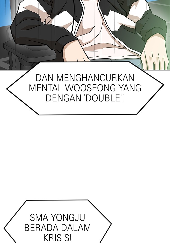 Double Click Bab 131 halaman 35