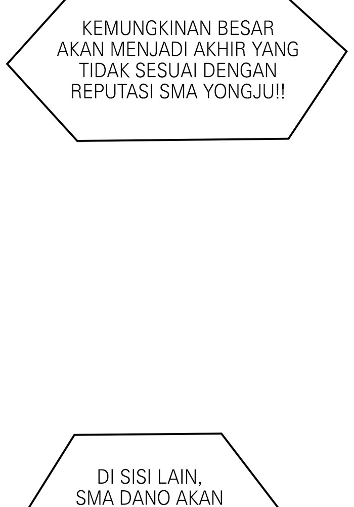 Double Click Bab 131 halaman 37