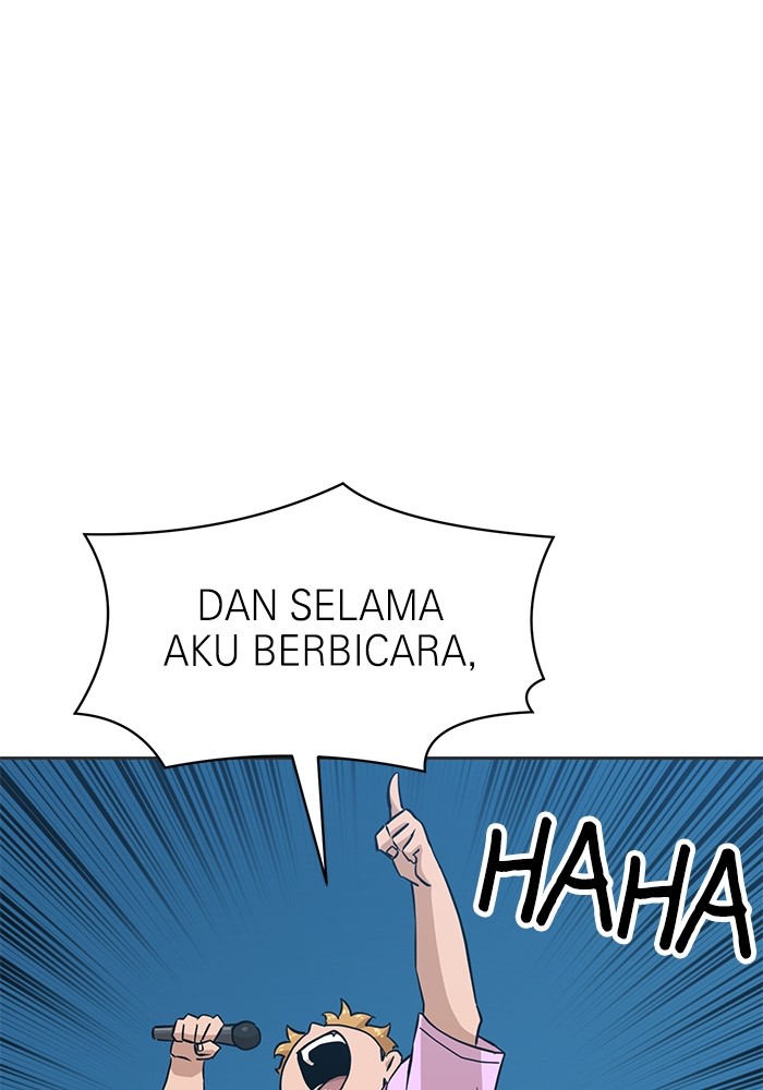 Double Click Bab 131 halaman 39