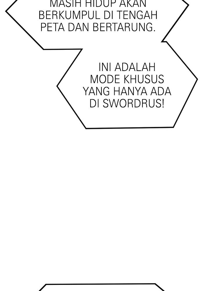 Double Click Bab 131 halaman 44