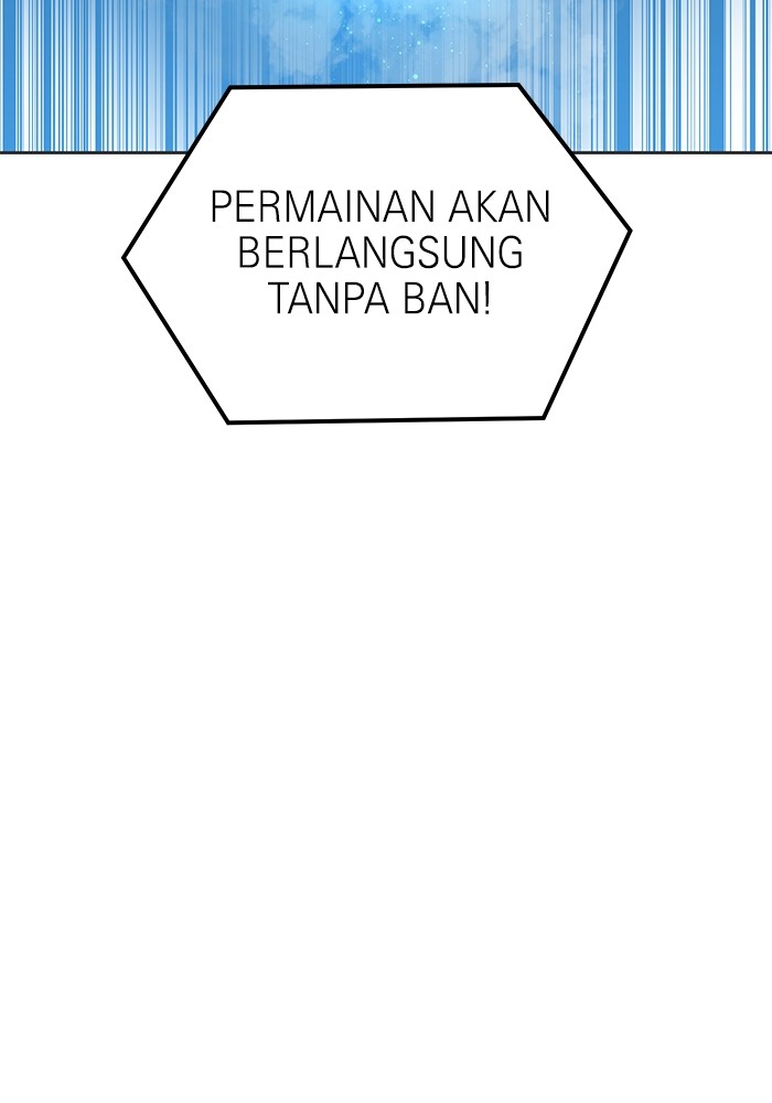 Double Click Bab 131 halaman 46