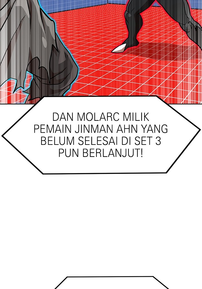 Double Click Bab 131 halaman 48