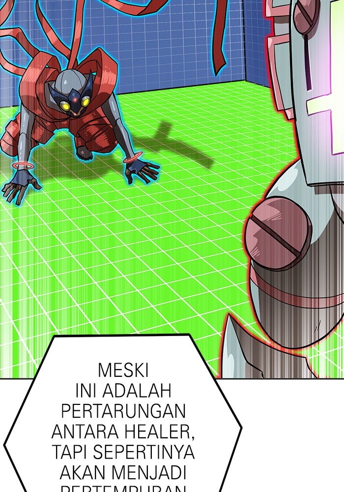 Double Click Bab 131 halaman 50