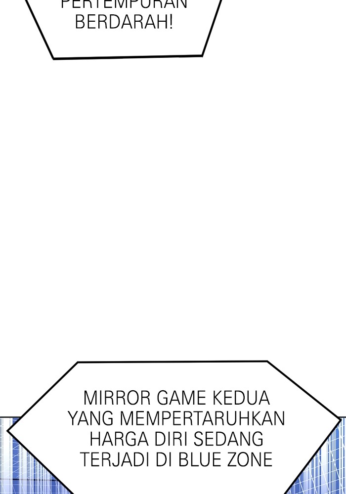 Double Click Bab 131 halaman 51