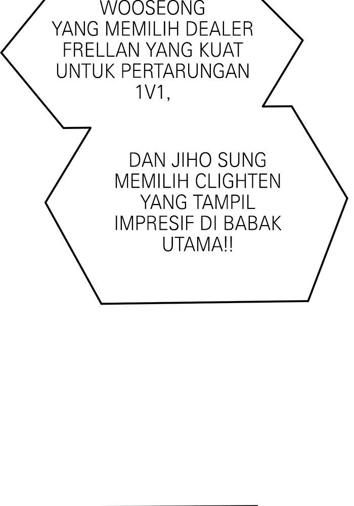 Double Click Bab 131 halaman 56