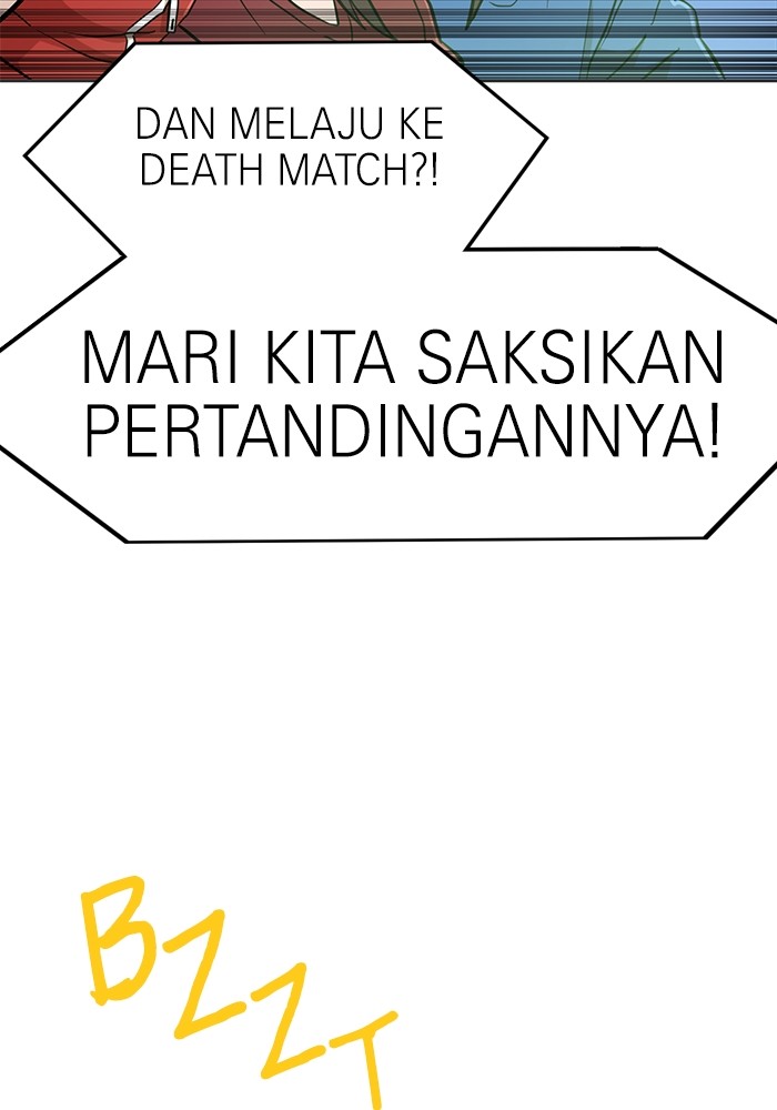 Double Click Bab 131 halaman 58