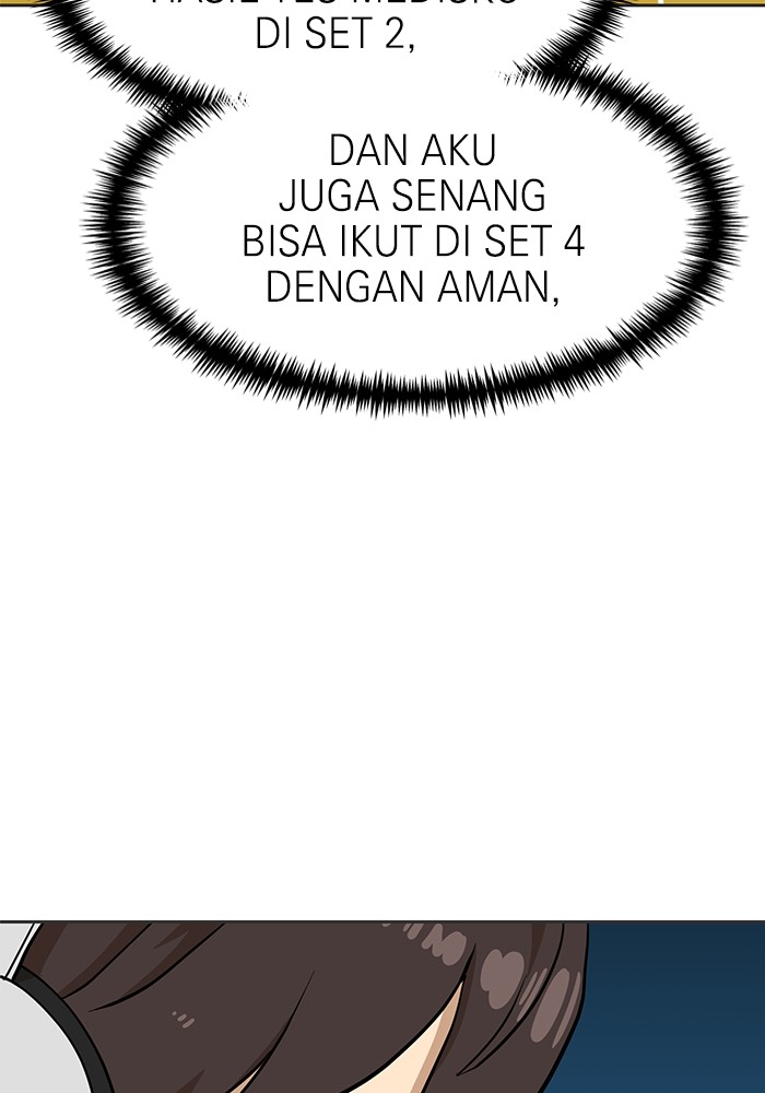 Double Click Bab 131 halaman 60