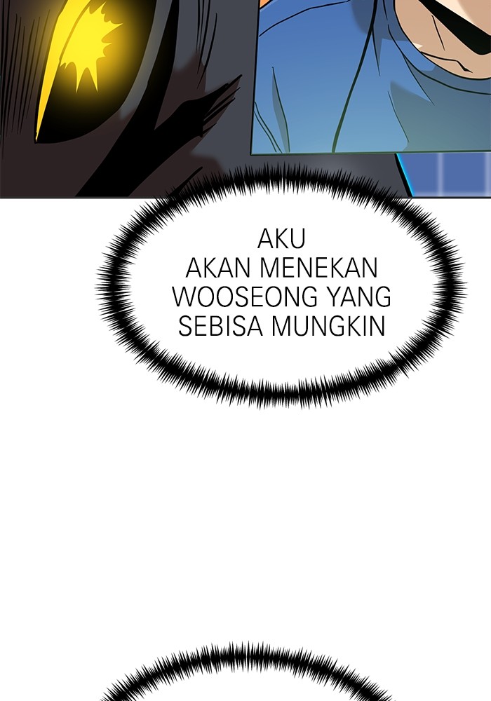 Double Click Bab 131 halaman 63