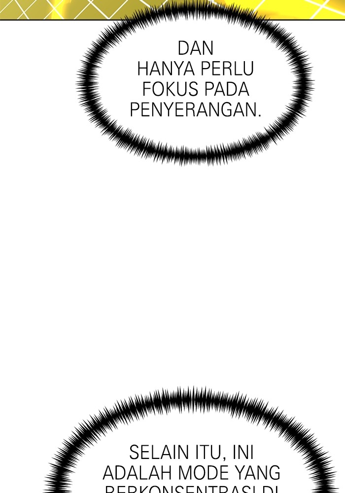 Double Click Bab 131 halaman 65