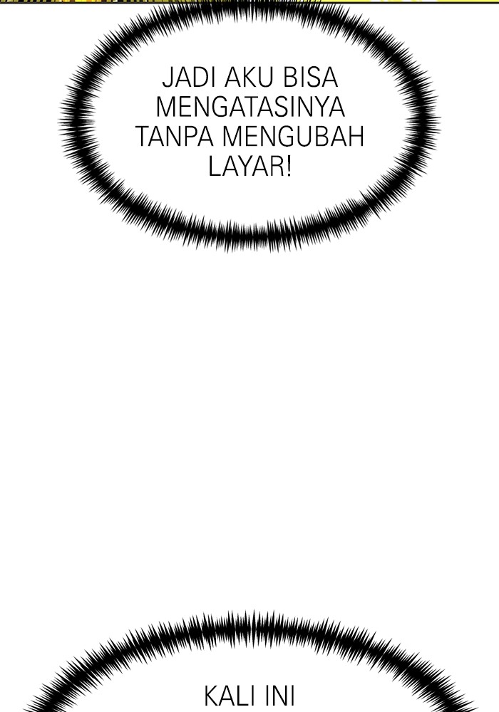 Double Click Bab 131 halaman 67