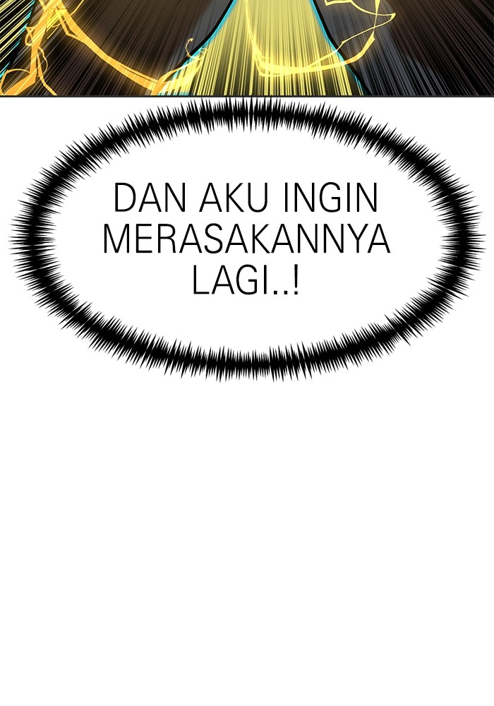 Double Click Bab 131 halaman 69