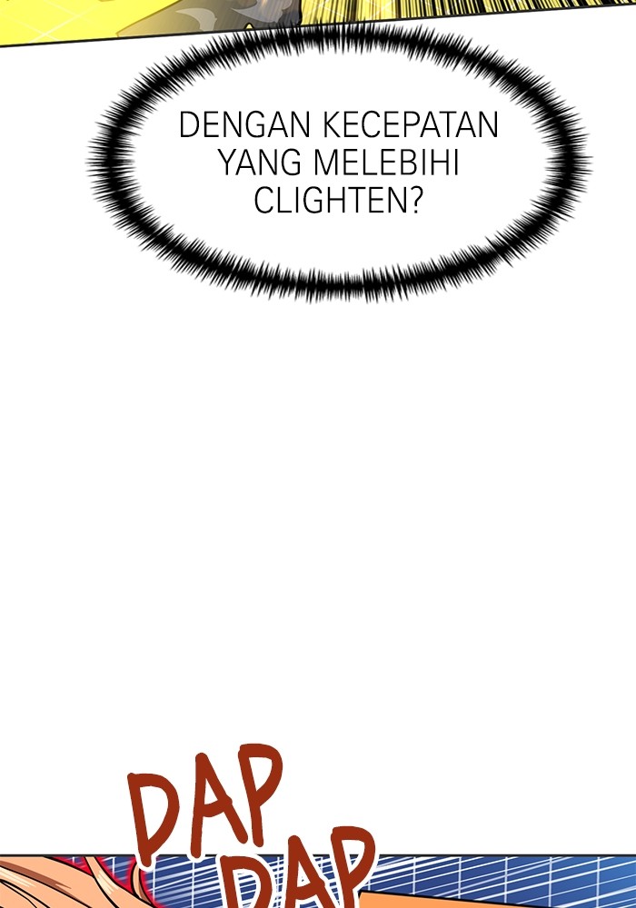 Double Click Bab 131 halaman 79