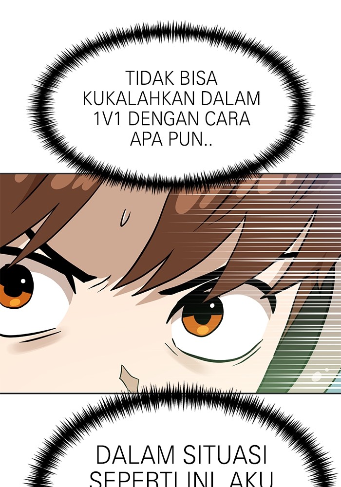 Double Click Bab 131 halaman 81