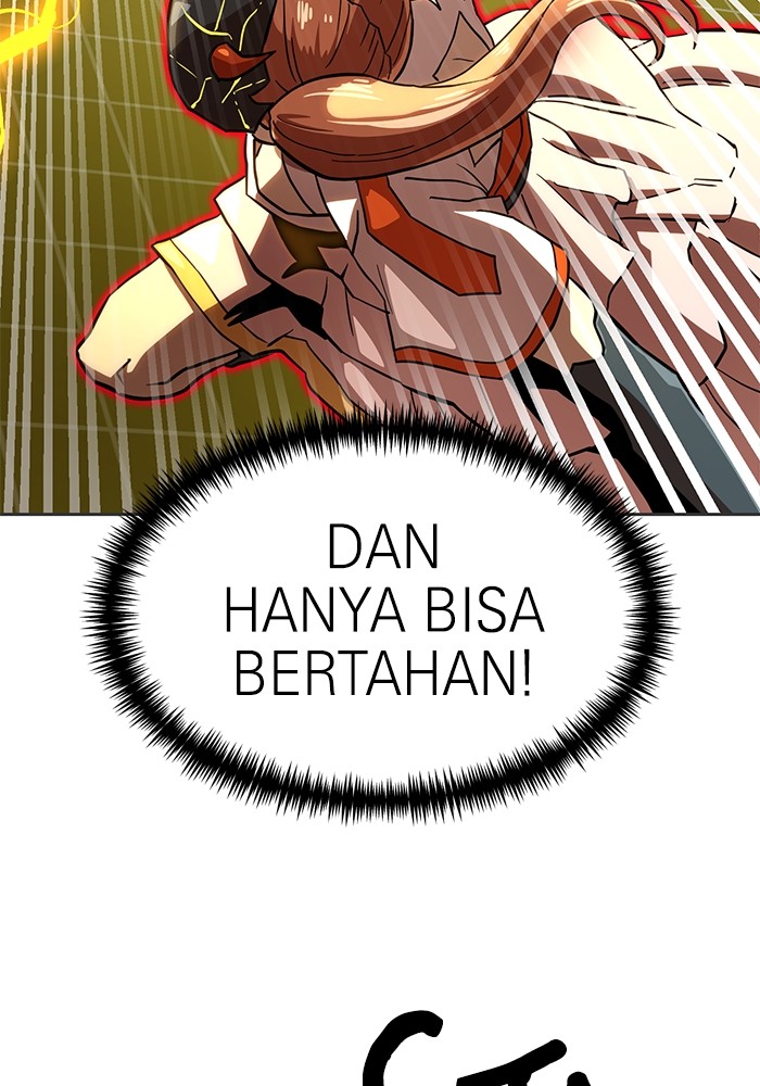 Double Click Bab 131 halaman 84