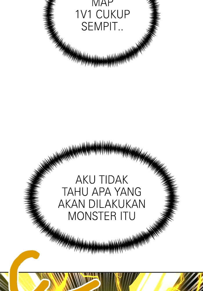 Double Click Bab 131 halaman 86