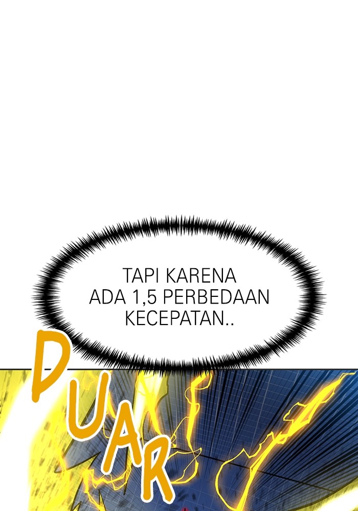 Double Click Bab 131 halaman 88