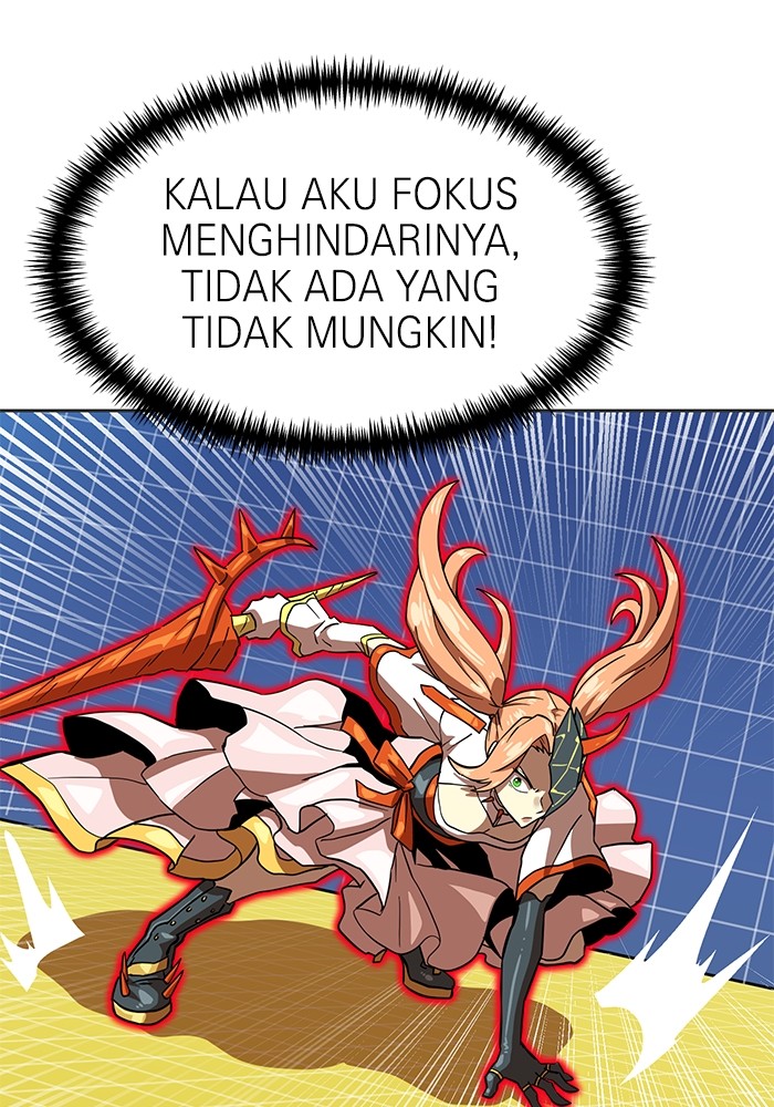 Double Click Bab 131 halaman 90