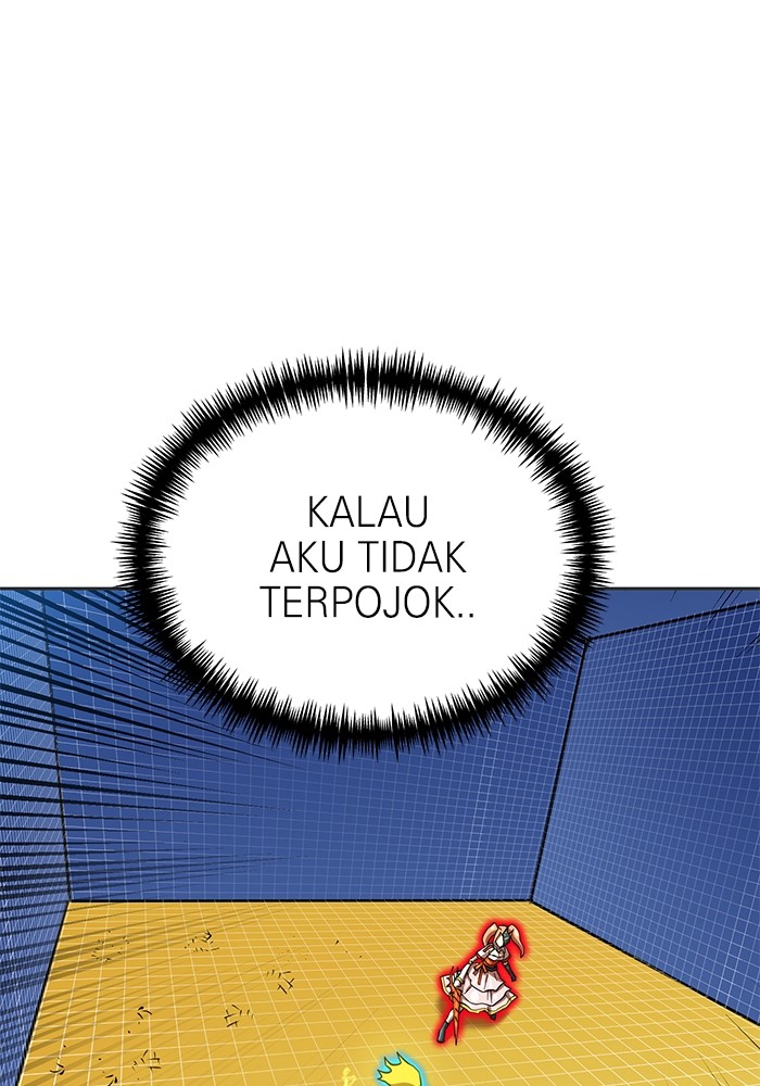 Double Click Bab 131 halaman 93