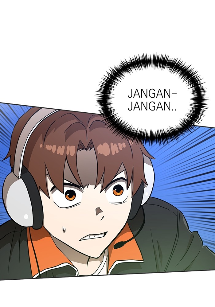 Double Click Bab 131 halaman 106
