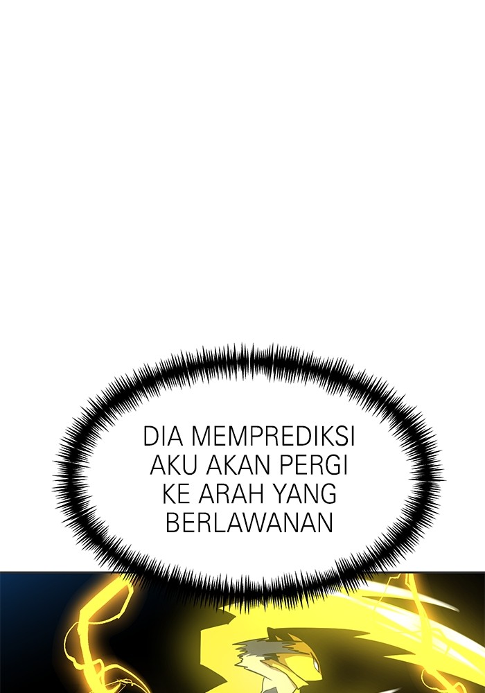 Double Click Bab 131 halaman 107