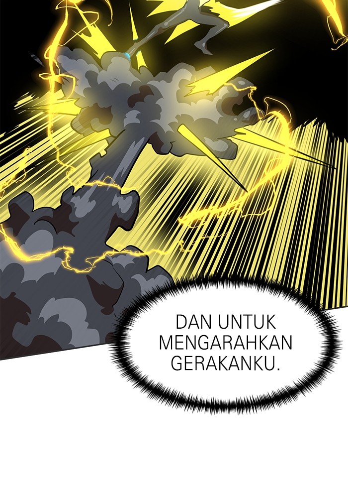 Double Click Bab 131 halaman 108