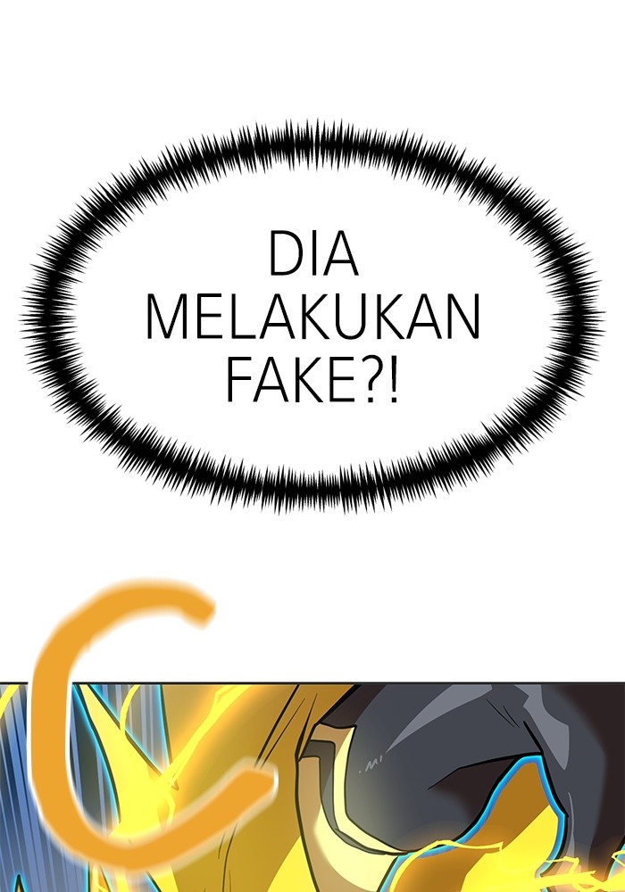 Double Click Bab 131 halaman 109