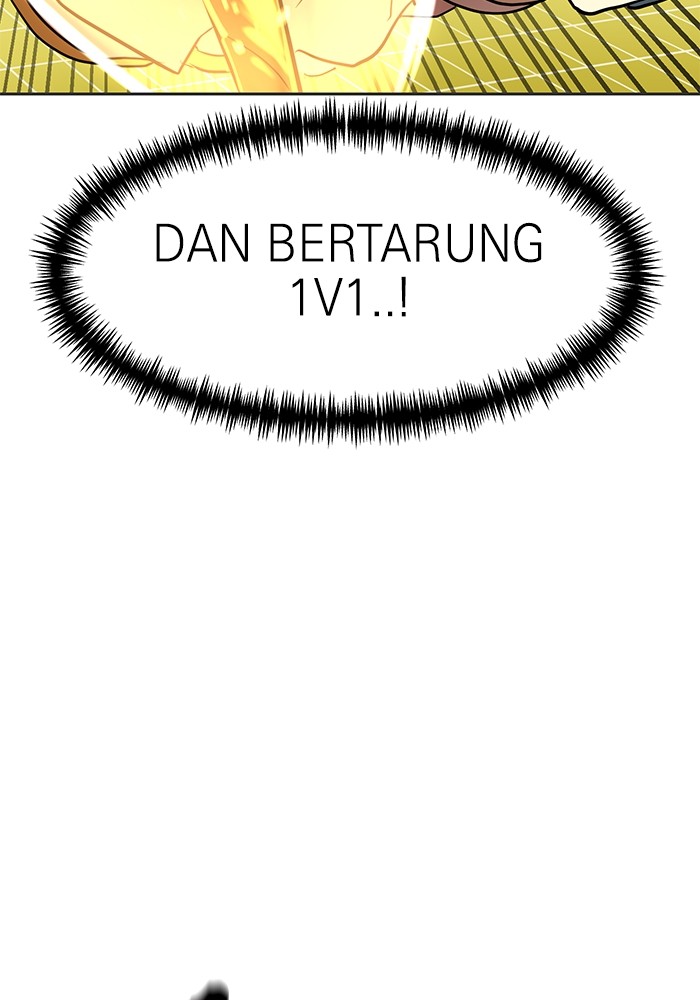 Double Click Bab 131 halaman 120