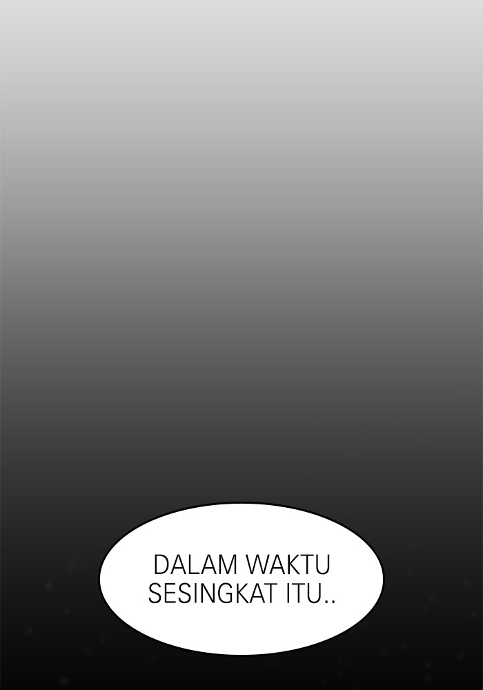 Double Click Bab 131 halaman 138
