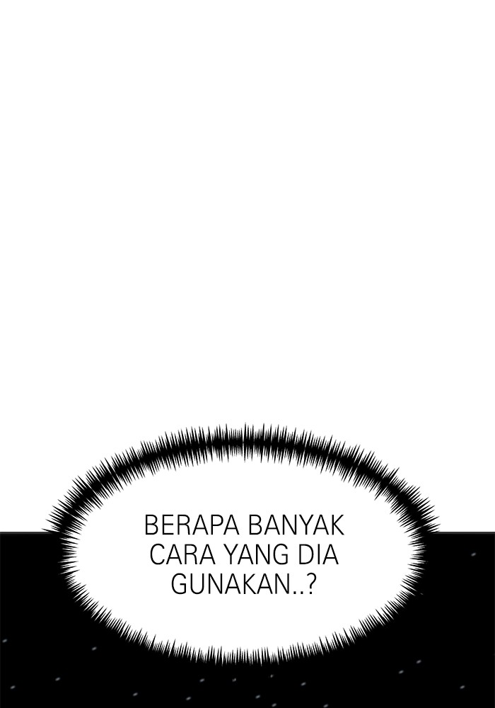 Double Click Bab 131 halaman 141