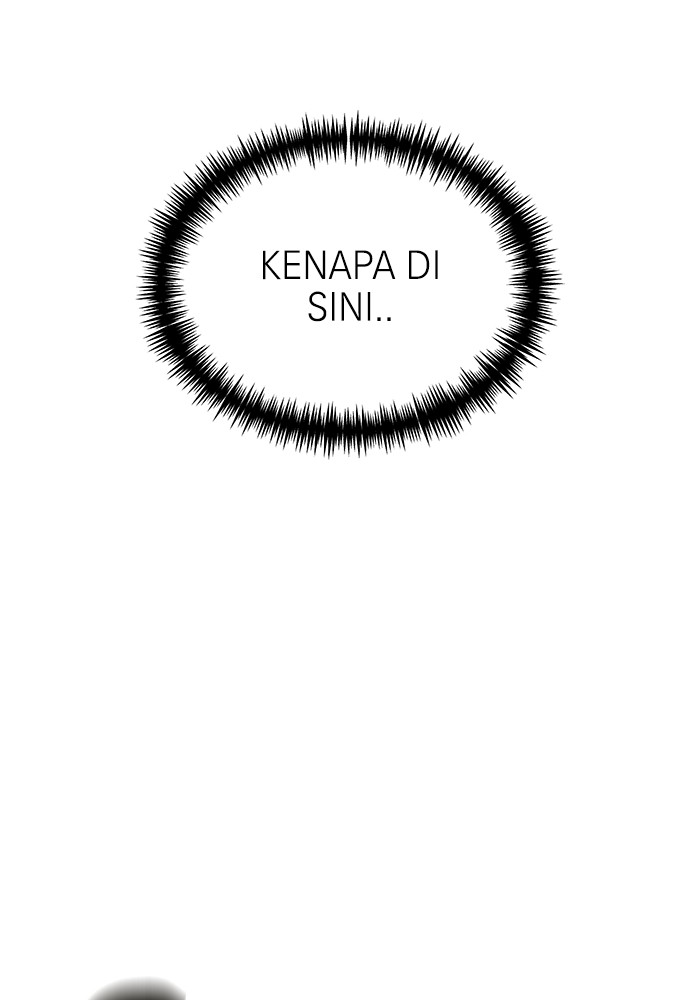 Double Click Bab 131 halaman 145