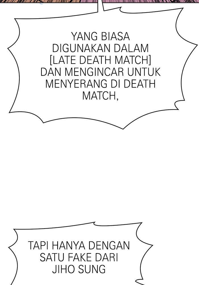 Double Click Bab 131 halaman 151