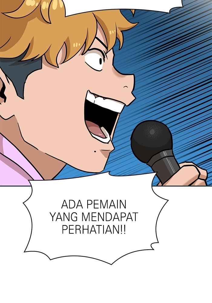 Double Click Bab 131 halaman 154