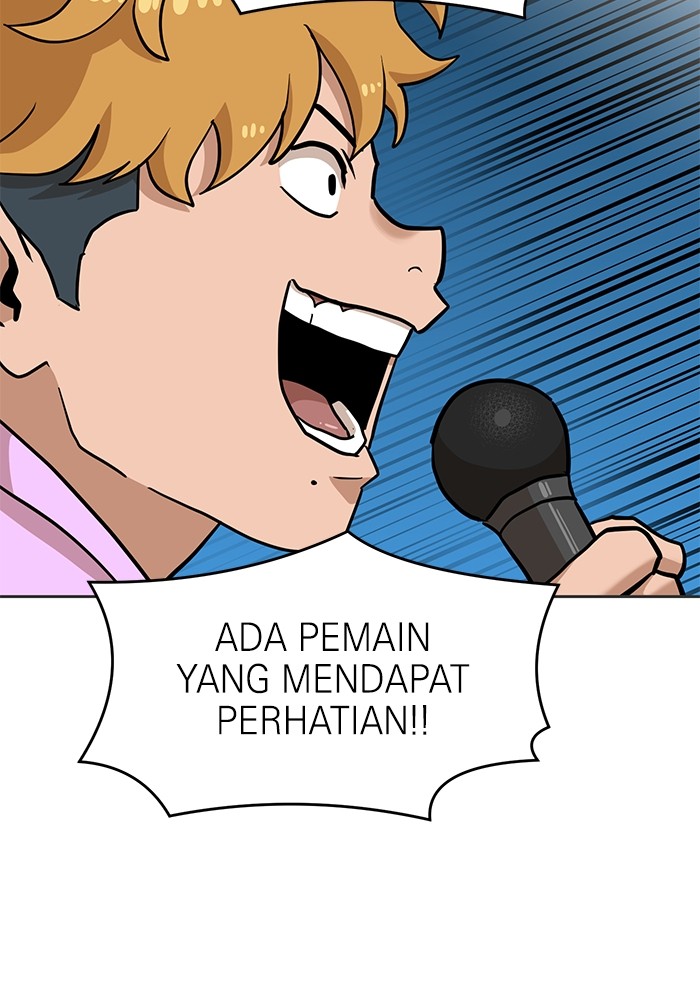 Double Click Bab 132 halaman 2