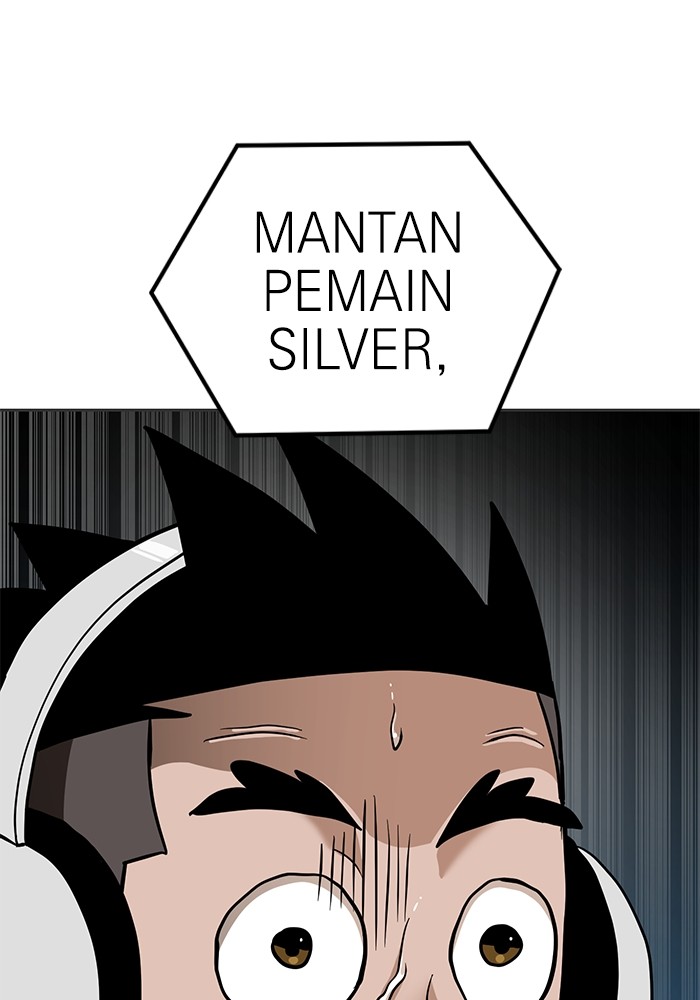 Double Click Bab 132 halaman 3
