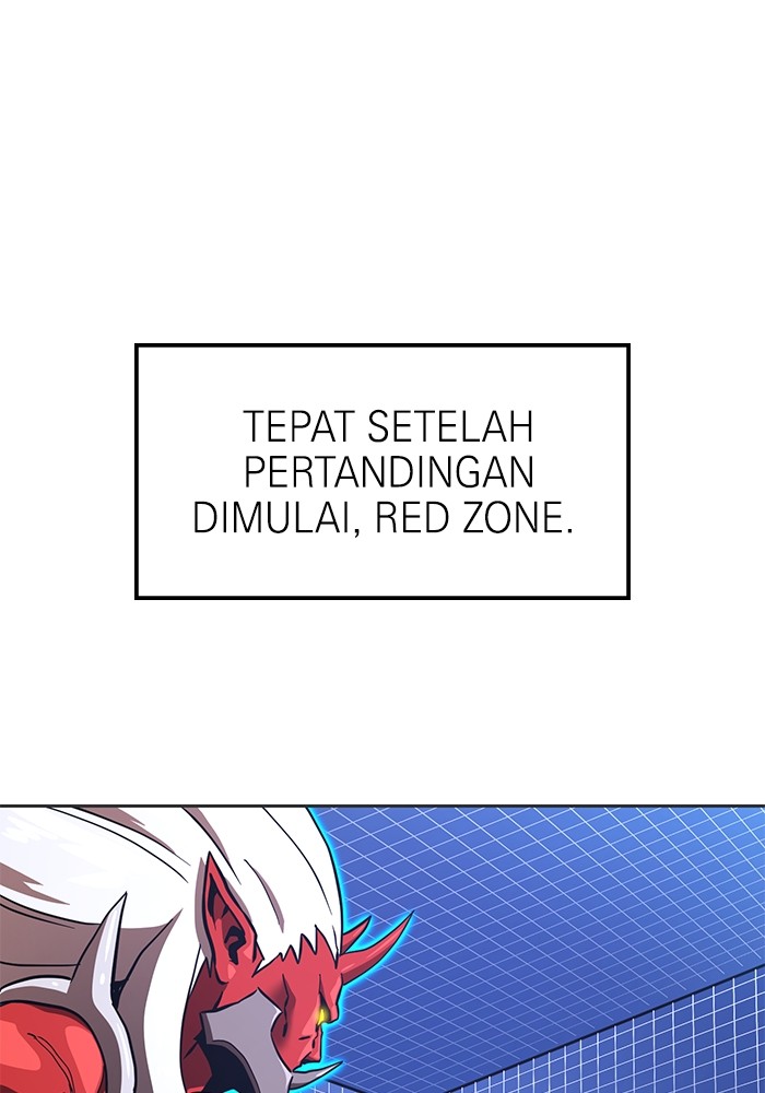 Double Click Bab 132 halaman 7