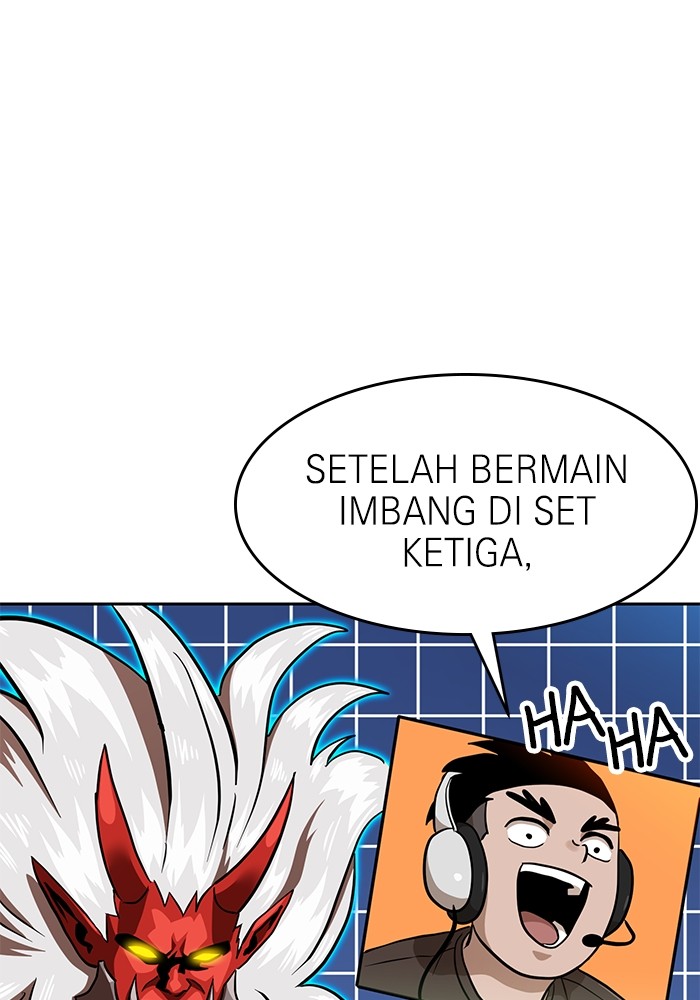 Double Click Bab 132 halaman 9