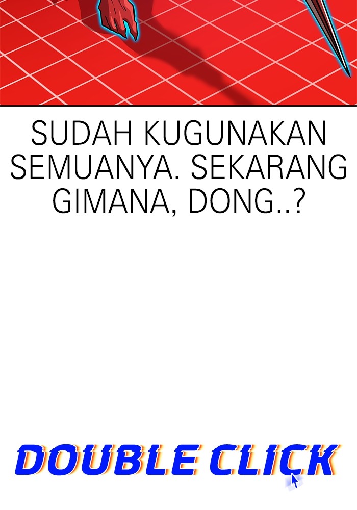 Double Click Bab 132 halaman 14