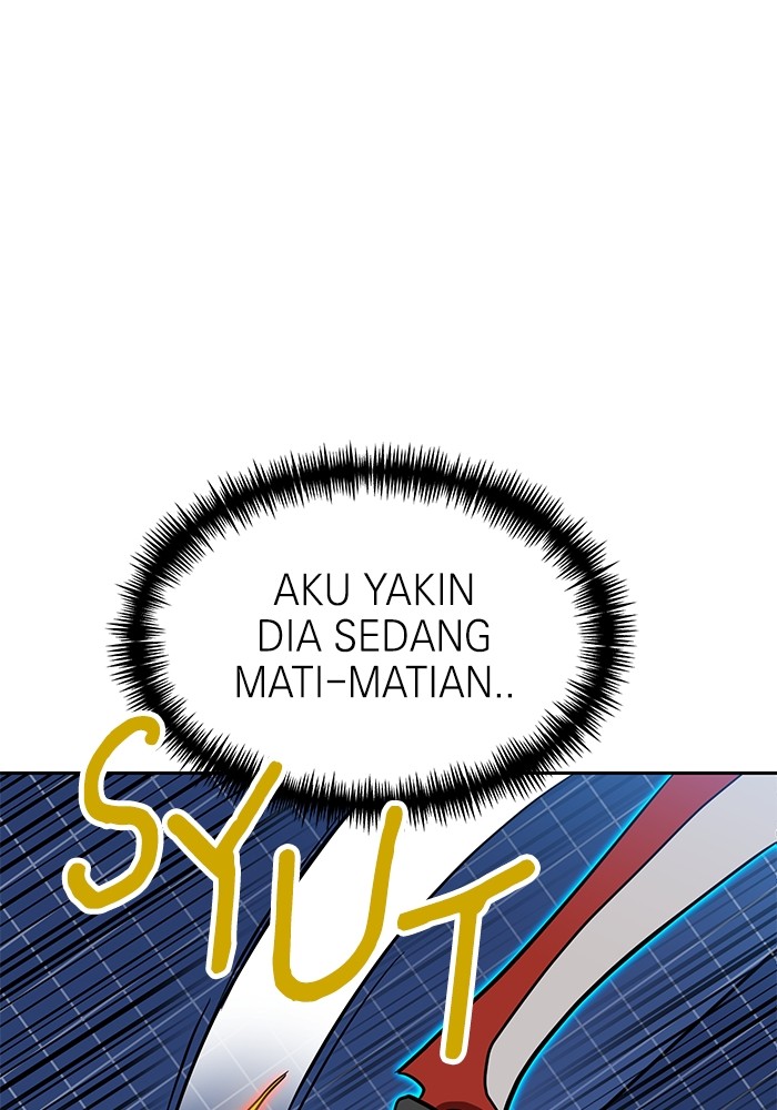 Double Click Bab 132 halaman 17