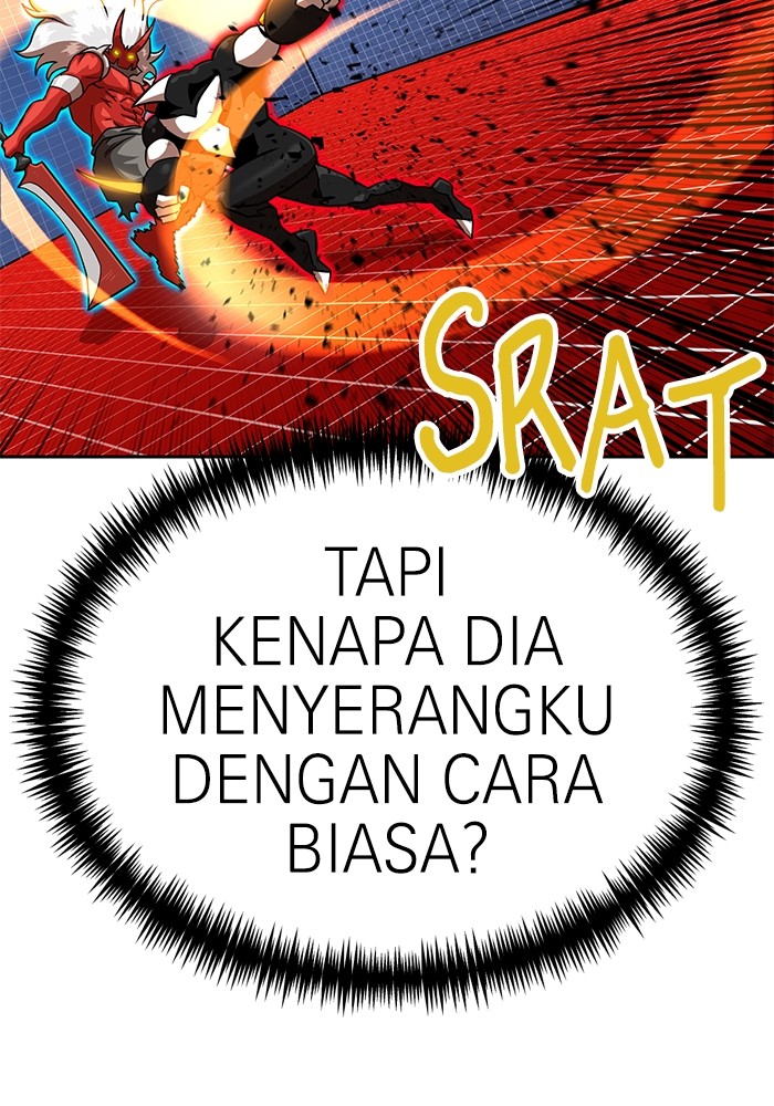 Double Click Bab 132 halaman 20