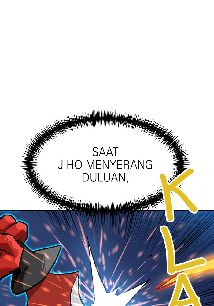 Double Click Bab 132 halaman 21