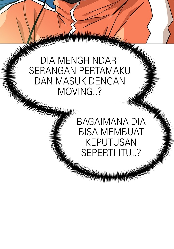 Double Click Bab 132 halaman 29