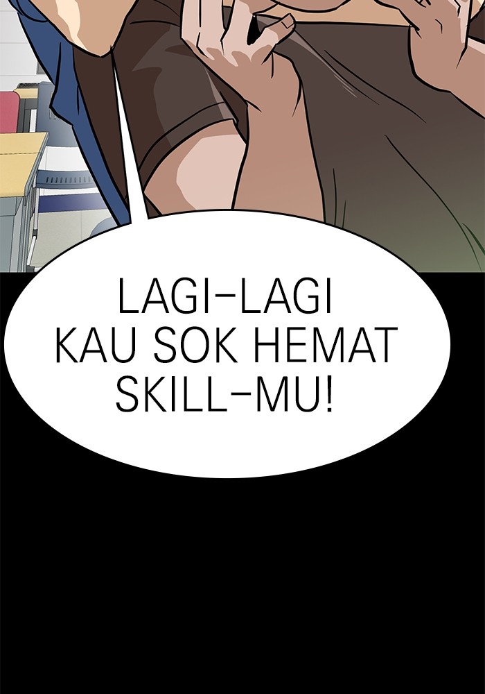 Double Click Bab 132 halaman 34