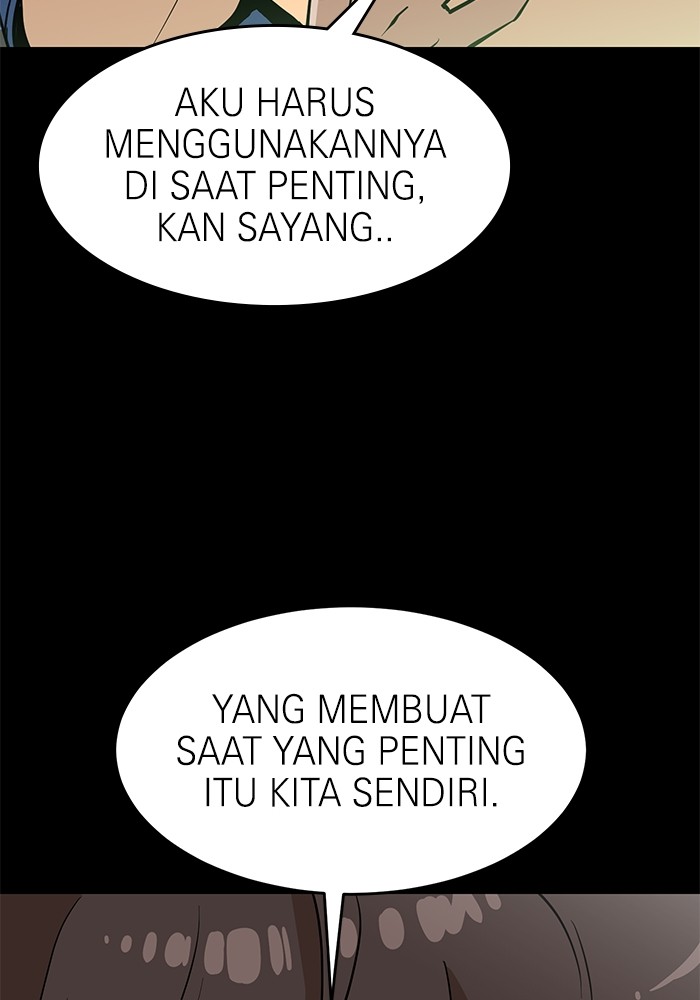 Double Click Bab 132 halaman 36
